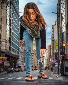 giantess avenue|Giantess Avenue (@AvenueGiantess) .